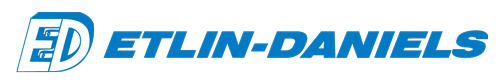 Etlin-Logo