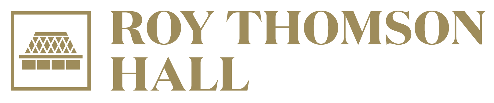 RoyThomsonHall_Logo_Small_Stacked_Gold_1CF1A039-E3E4-408A-A4917059CFEF8469