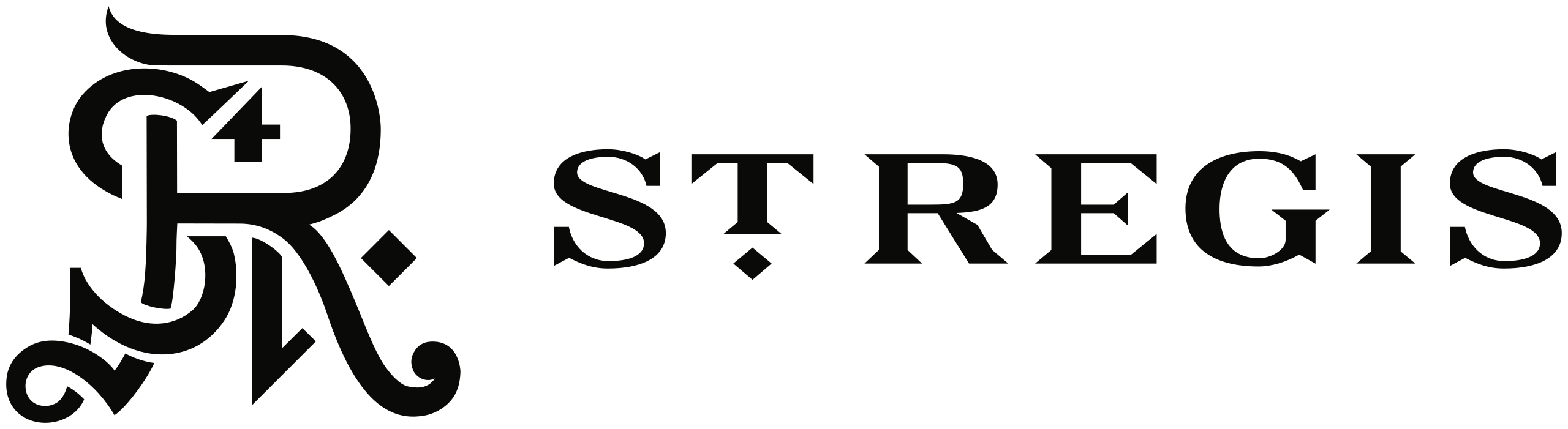 St._Regis_Hotels_&_Resorts_logo.svg